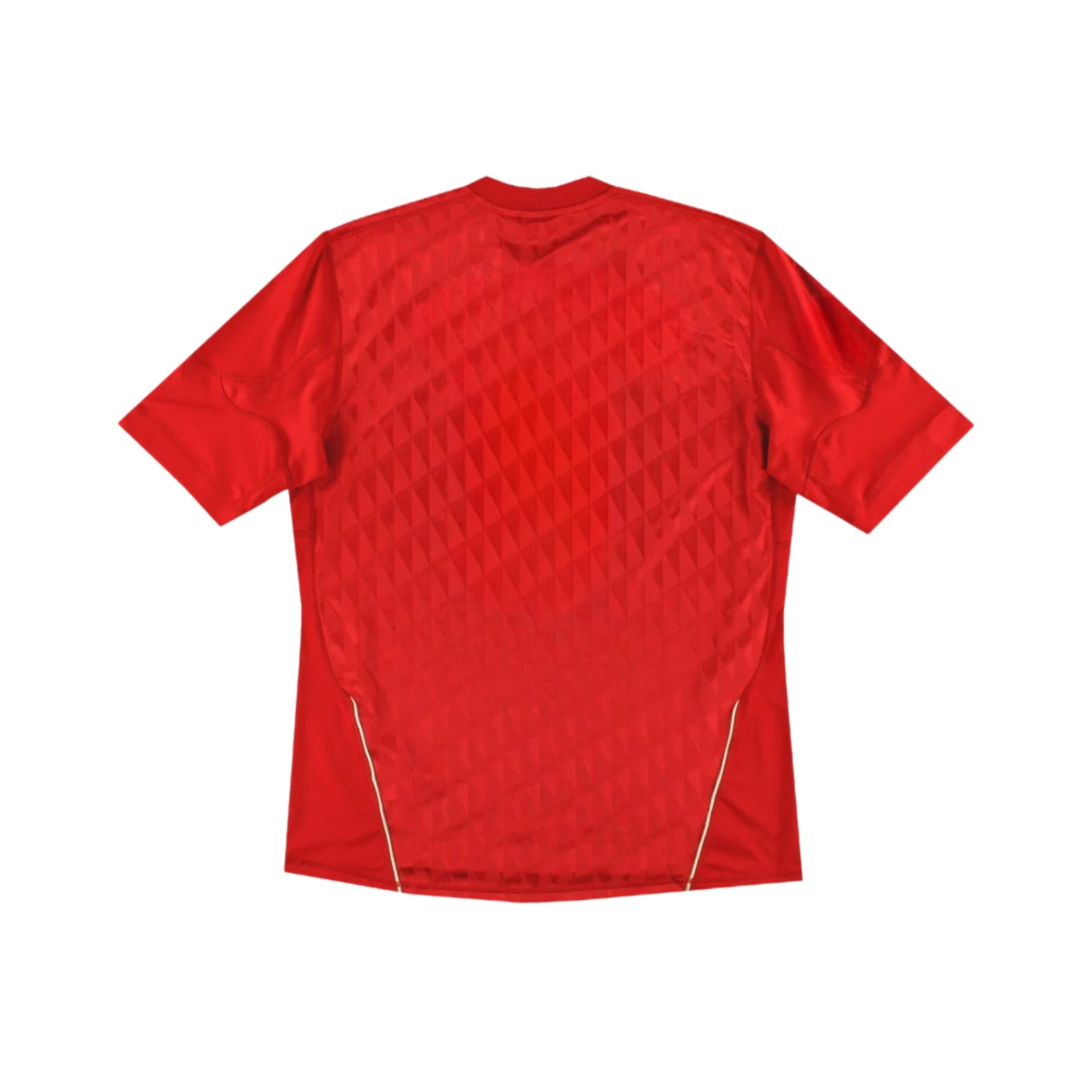 Liverpool Home 10/11