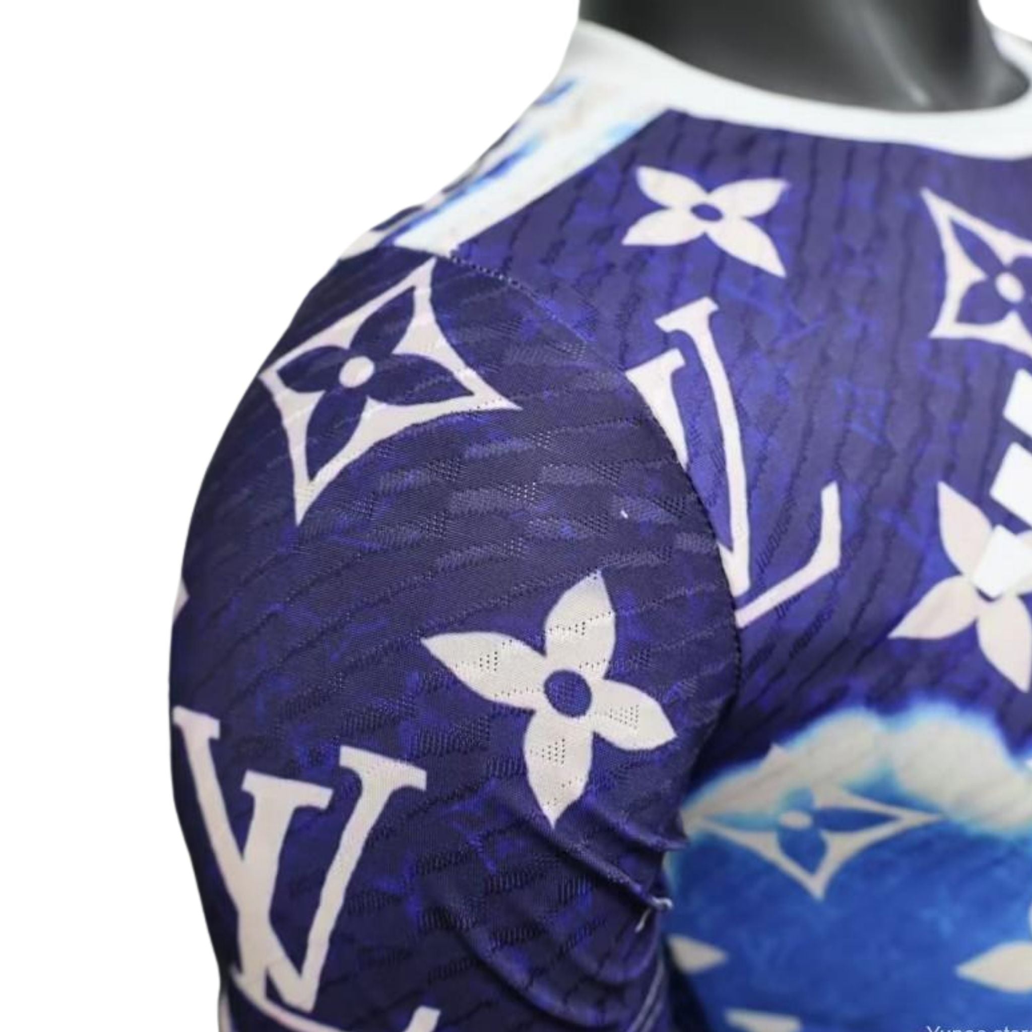 Real Madrid Special Edition 25/26 - Player Version