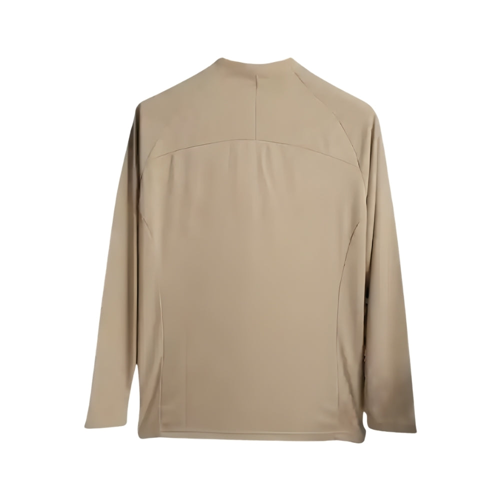 Training Jacket - Corinthians 23/24