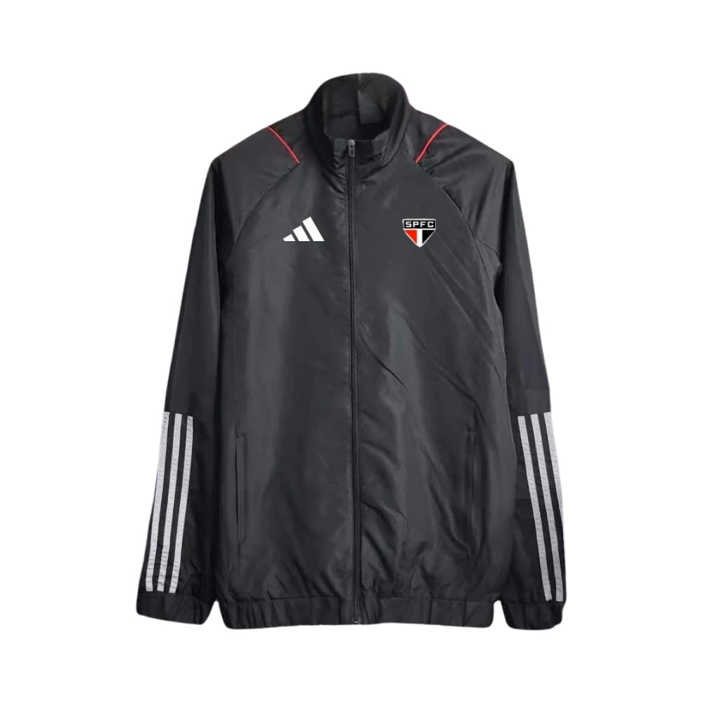 Training Jacket - São Paulo 23/24