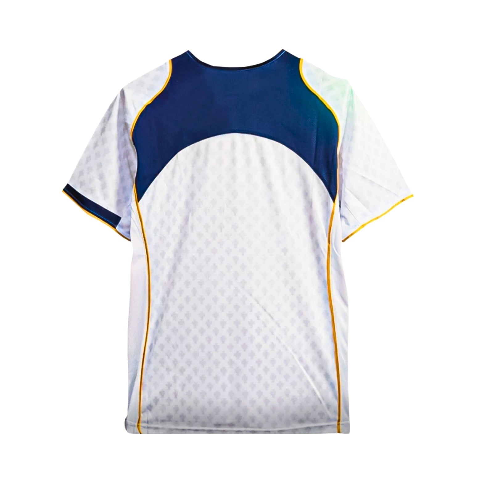 Portugal Away 04/05