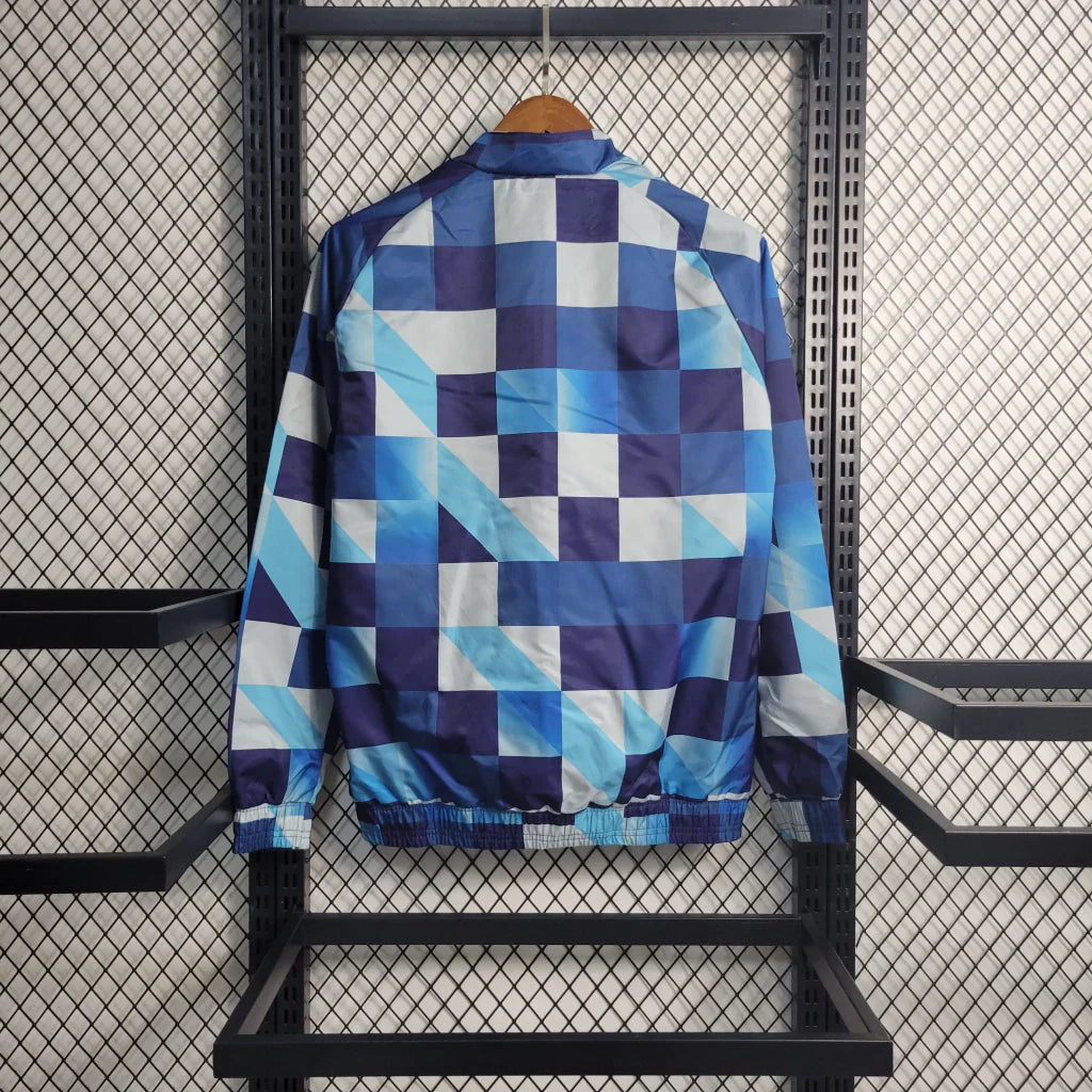 Windbreaker - Manchester City 23/24