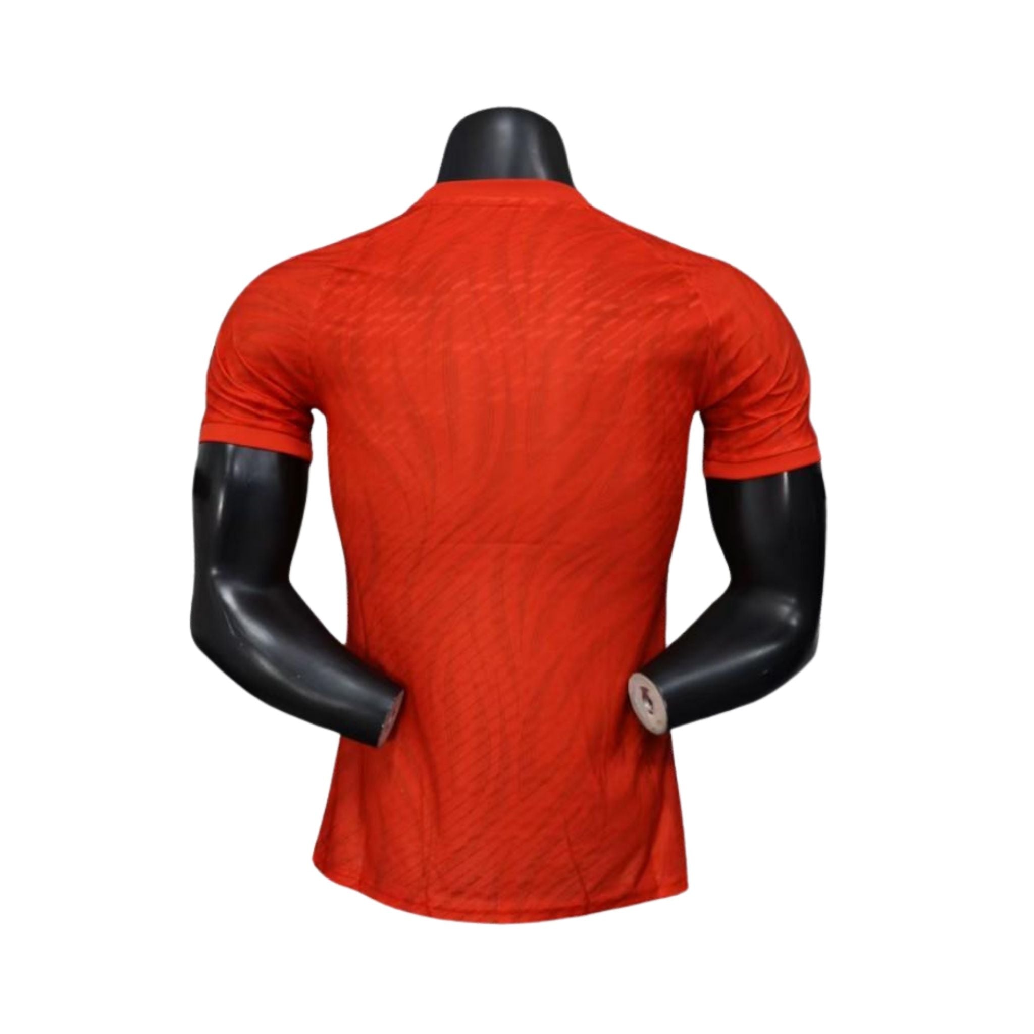 Liverpool Special Edition 25/26 - Player Version