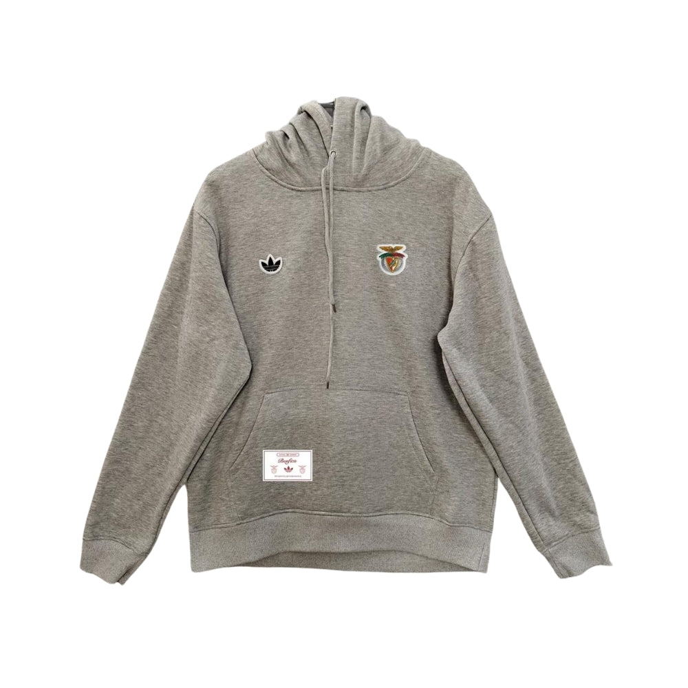 Benfica 25/26 - Hoodie