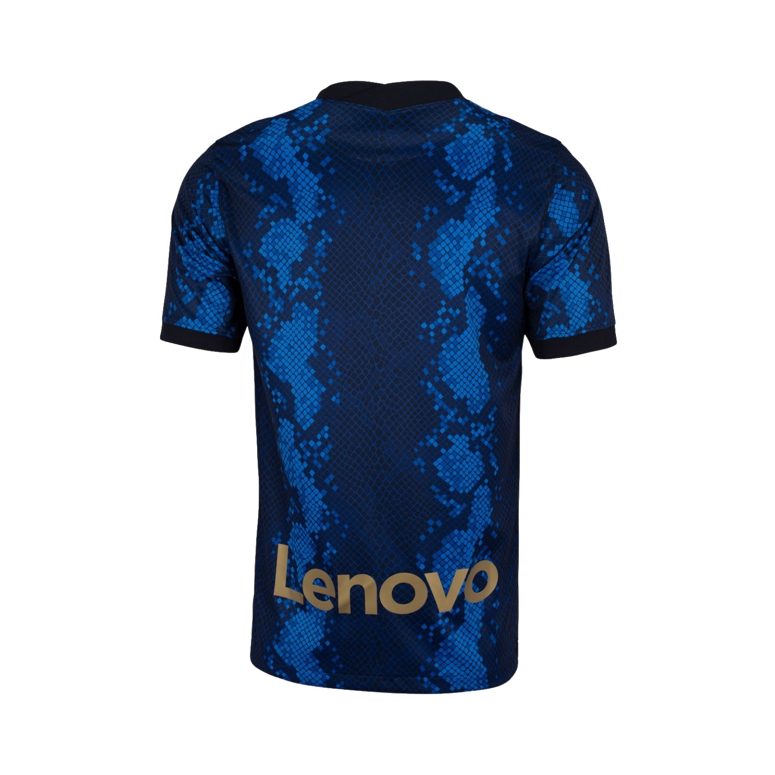 Inter Milan Home 21/22