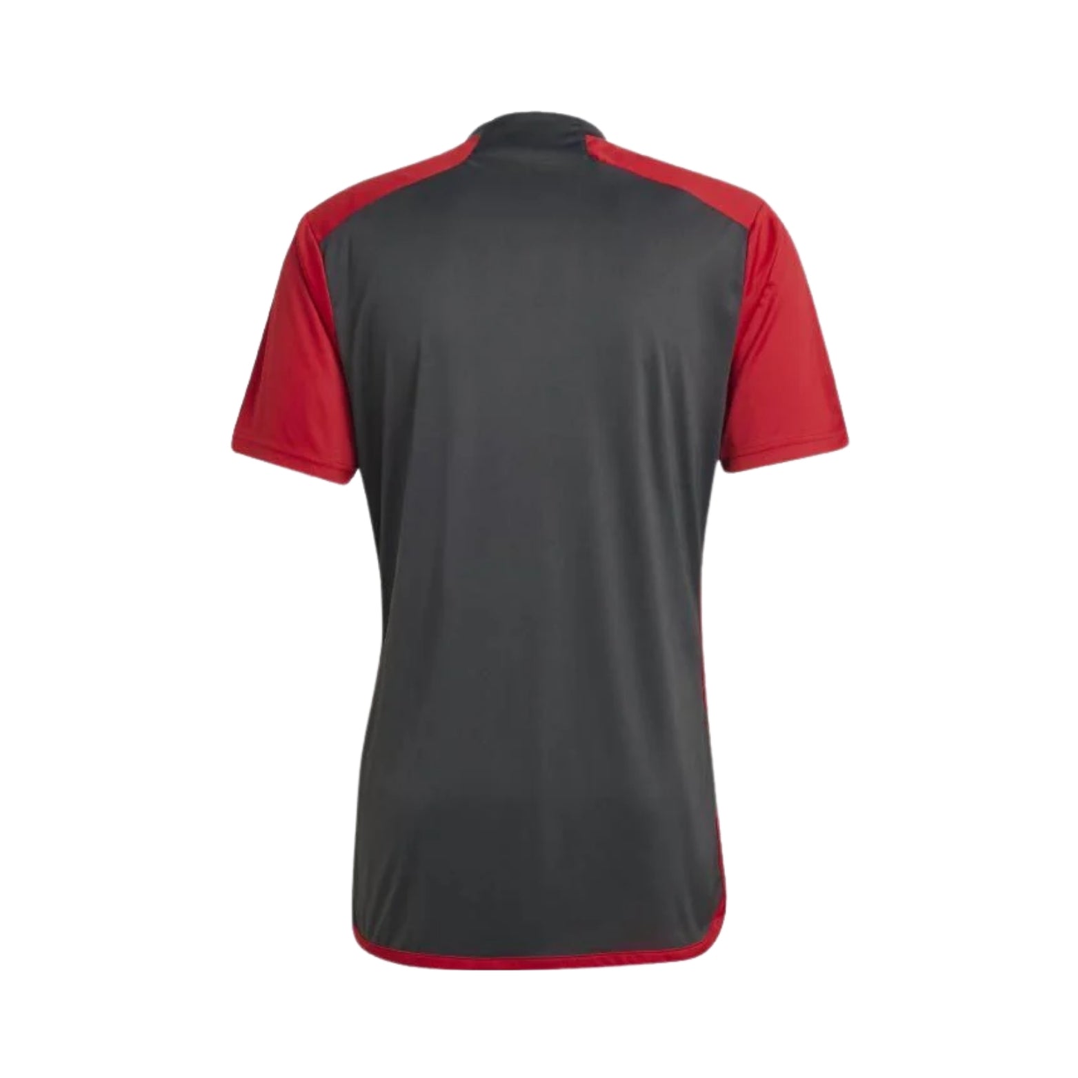 Toronto Away 23/24
