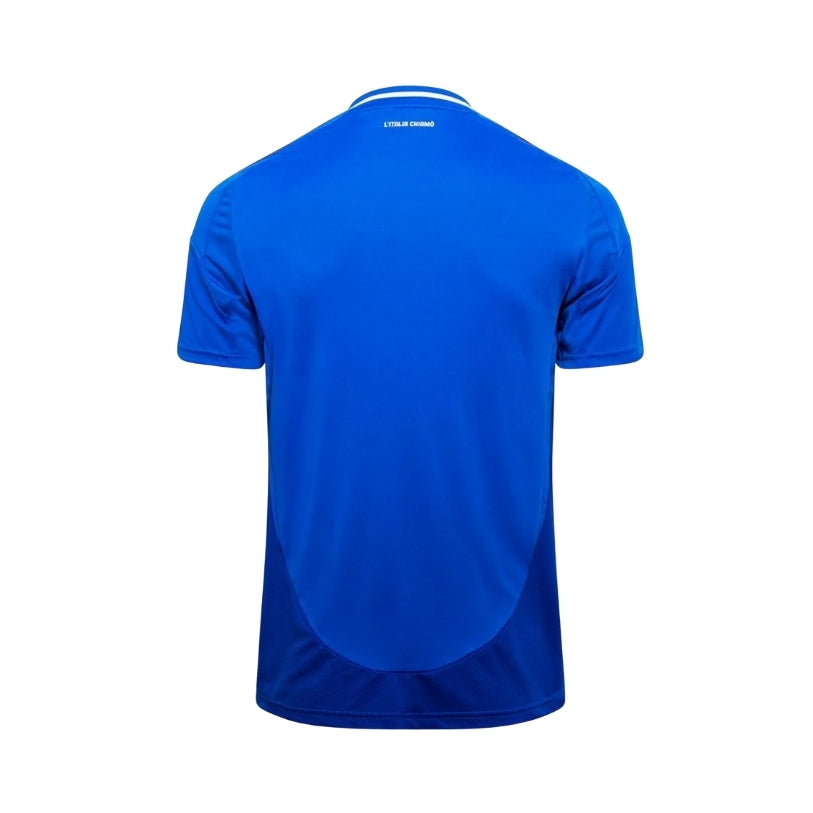 Italy Home 25/26 - Women’s Euro 2025