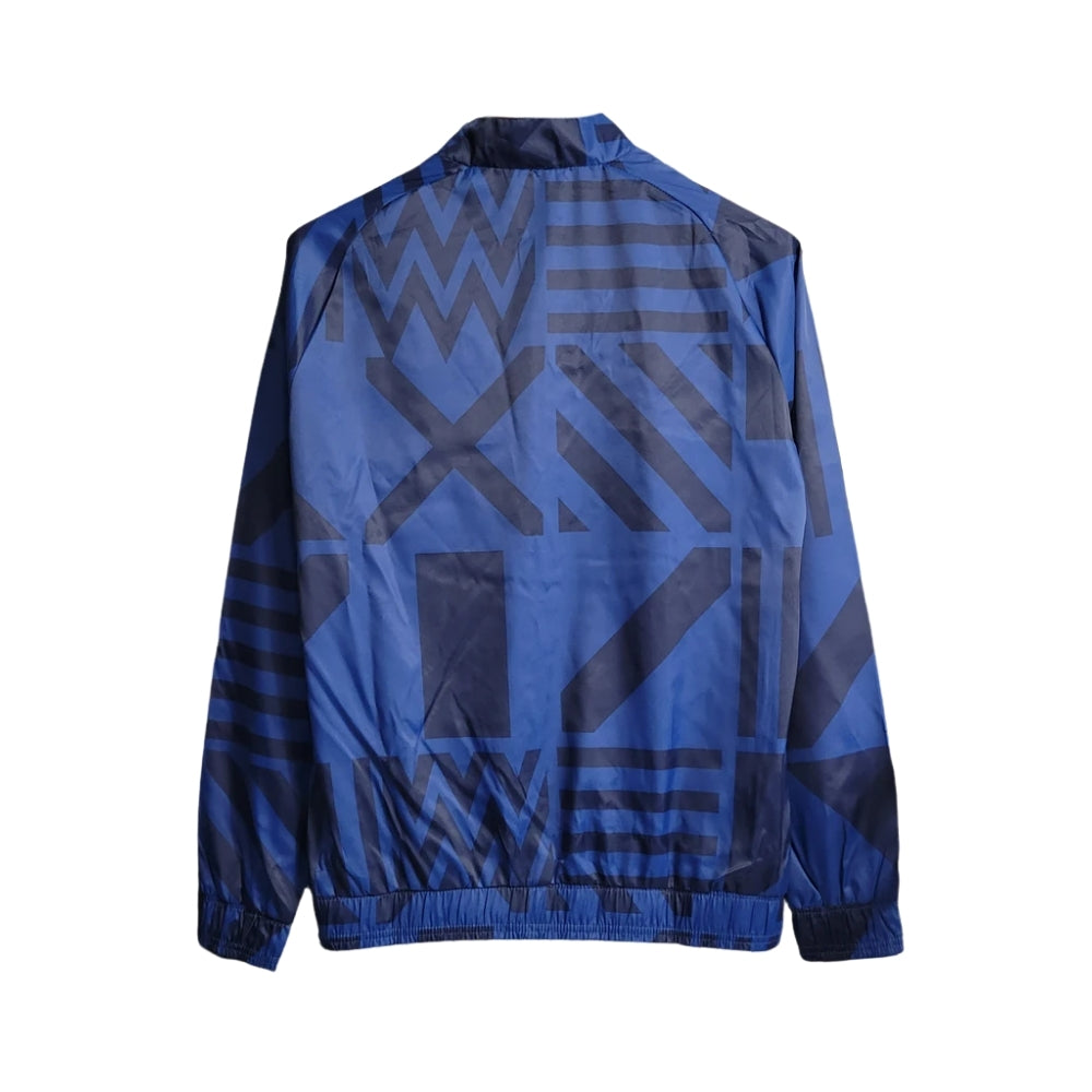 Windbreaker - Manchester City 23/24