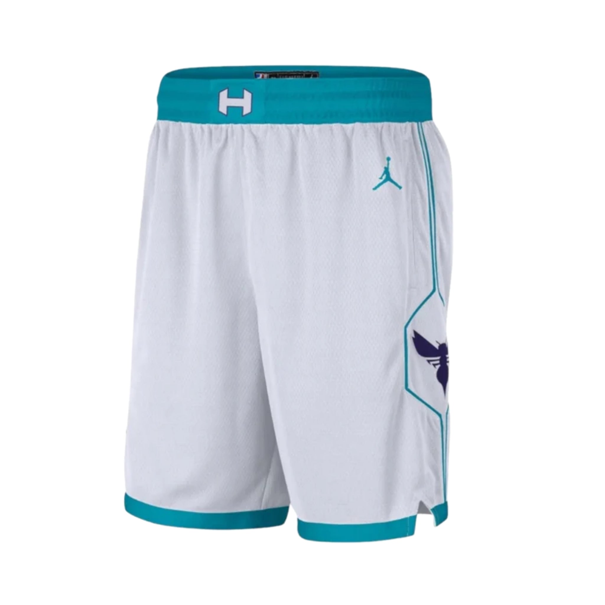 Charlotte Hornets Association Edition 25/26