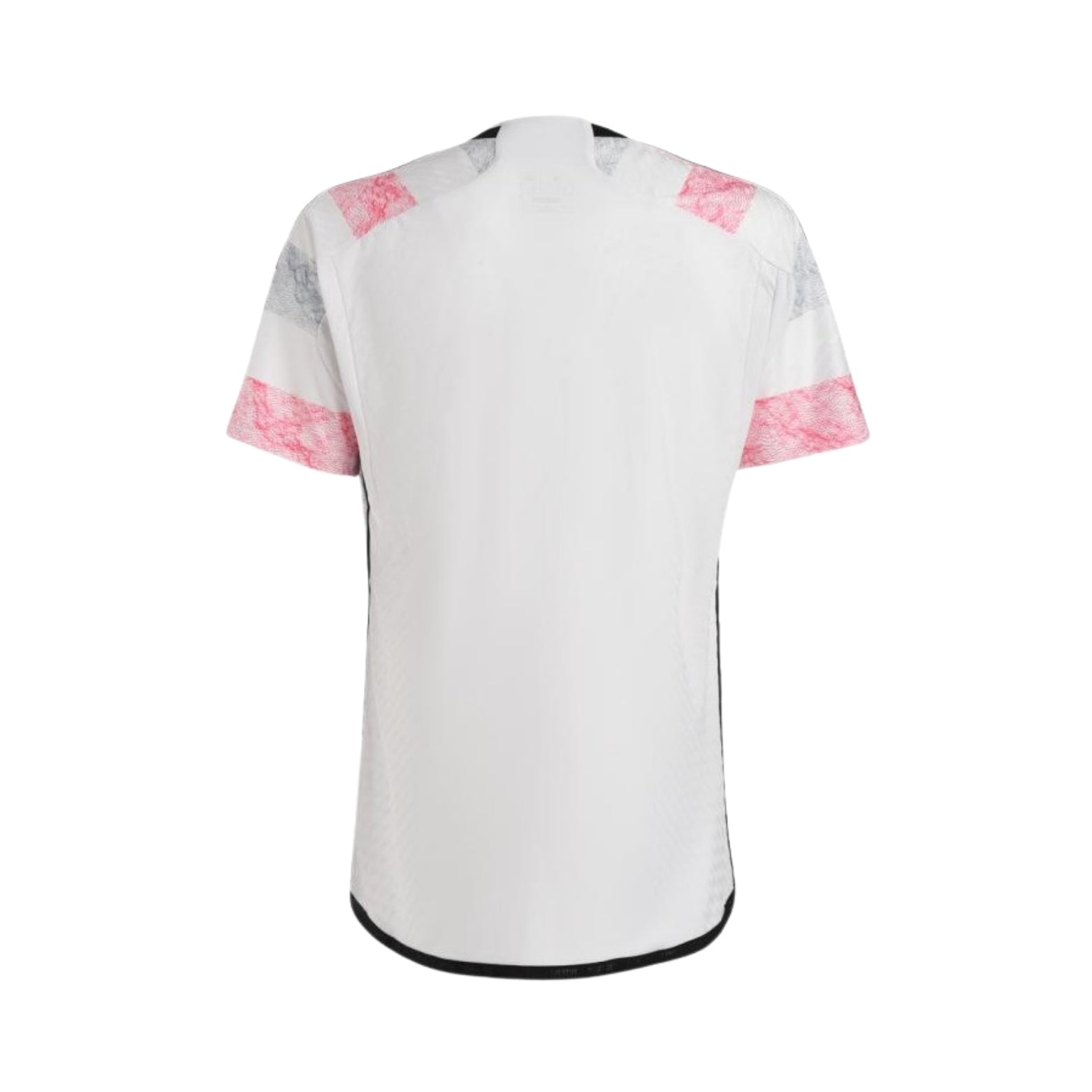 Juventus Away 23/24