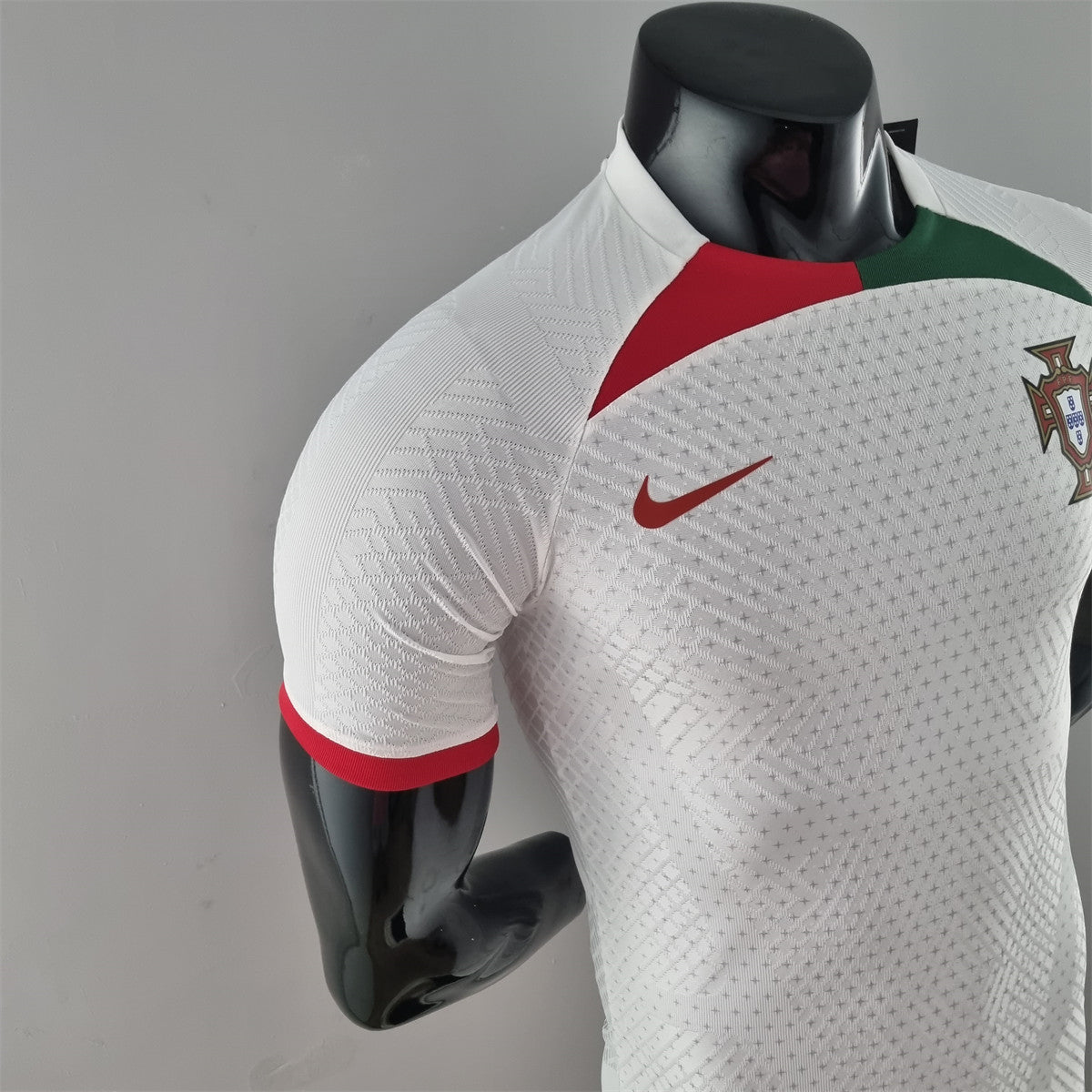 Portugal Special Edition 22/23 - Player Version