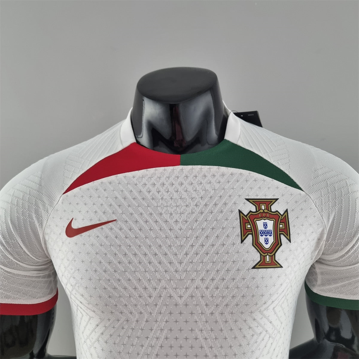 Portugal Special Edition 22/23 - Player Version