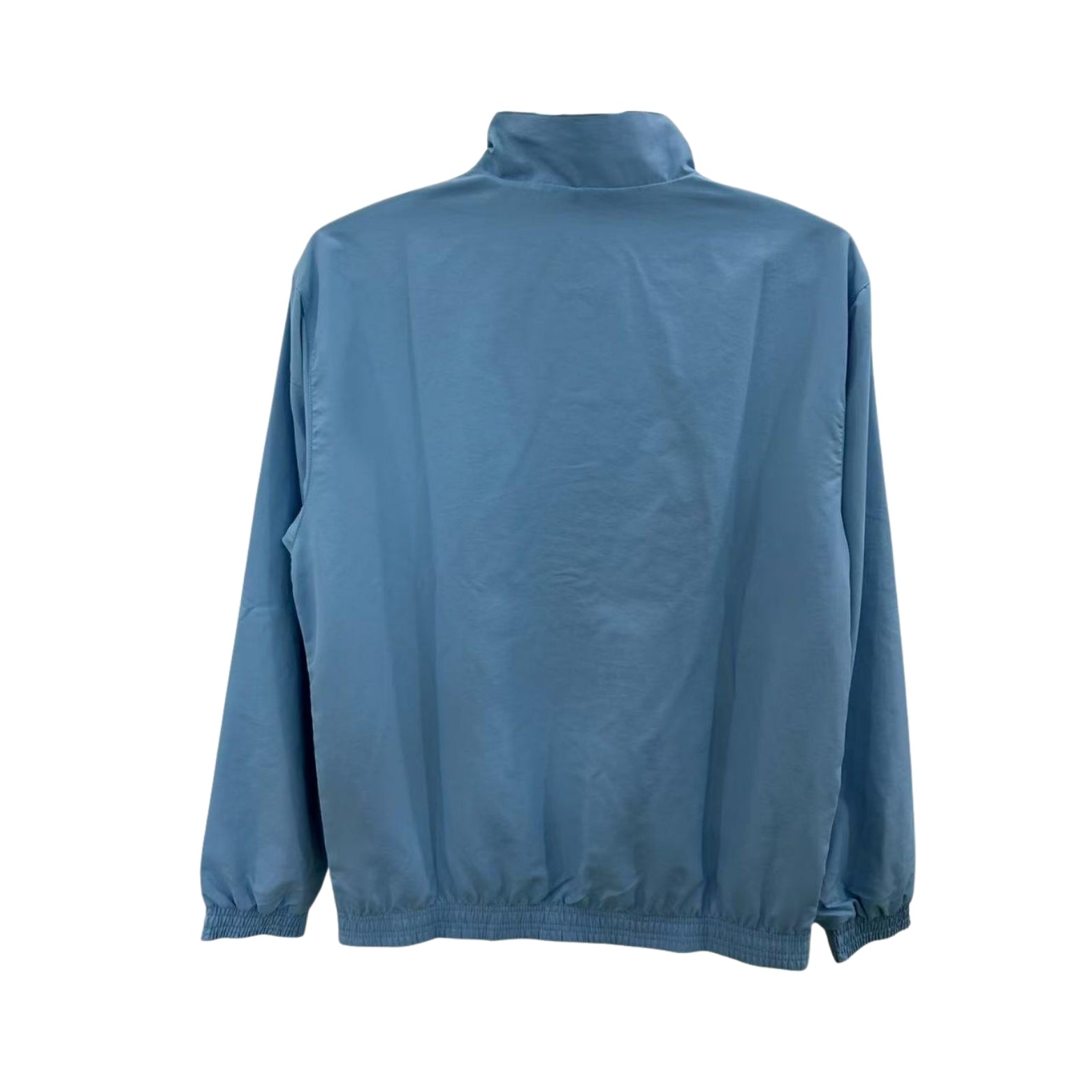 Windbreaker Reversible - Everton 25/26