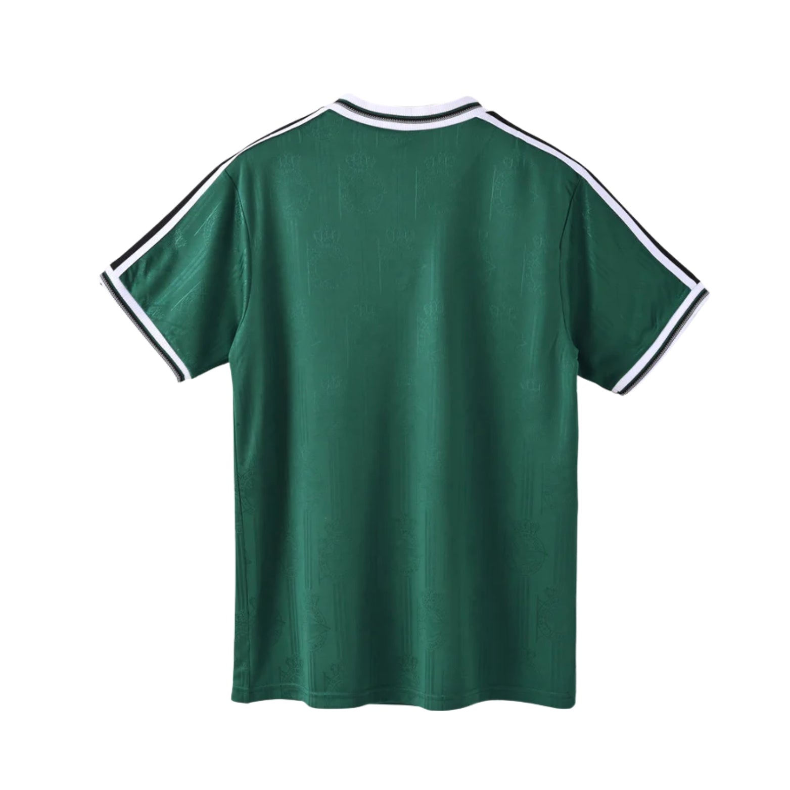 Deportivo de La Coruña Away 98/99