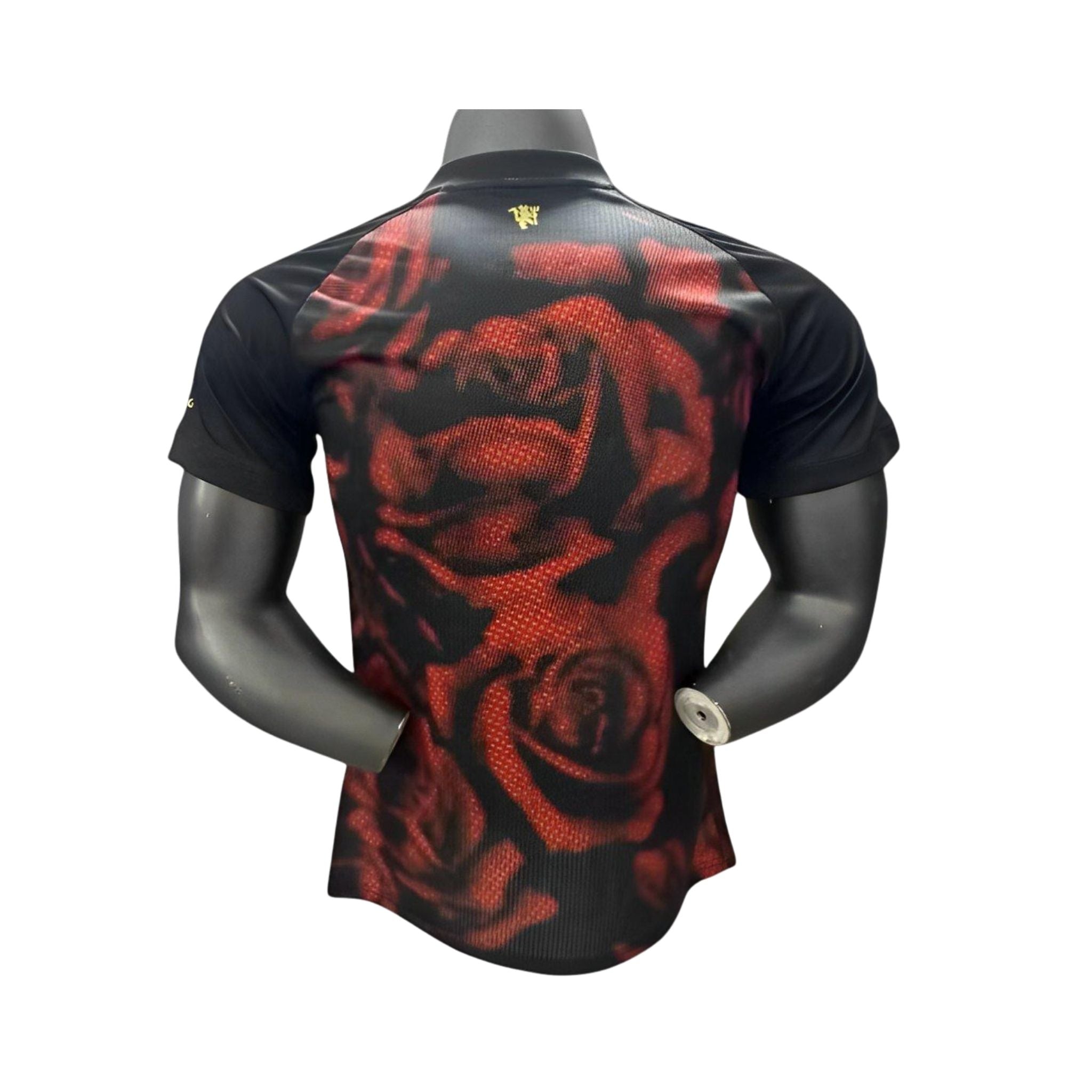 Manchester United Special Edition 25/26 - Player Version