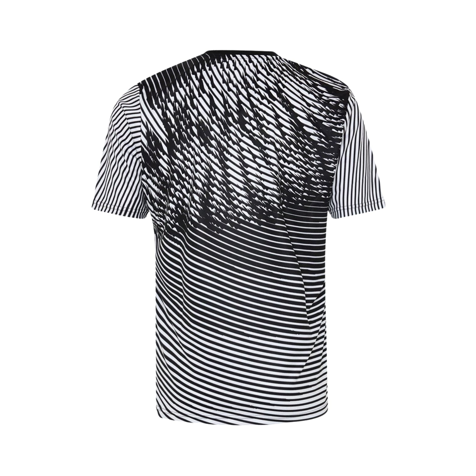 Besiktas Pre-Match 25/26