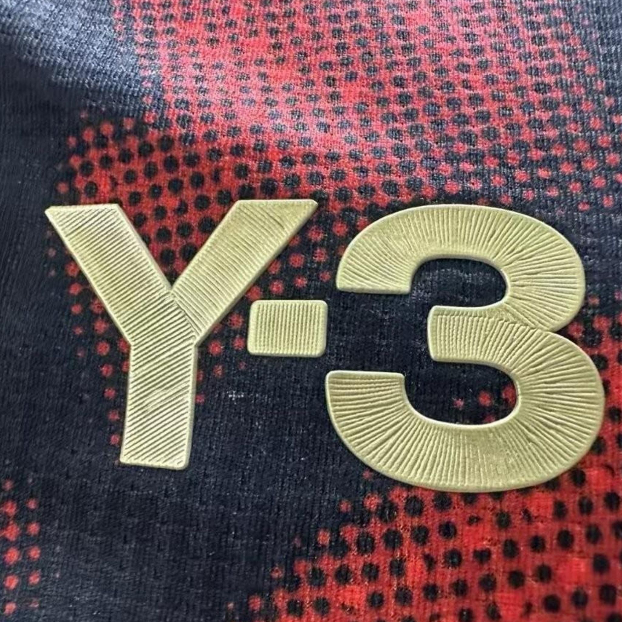 Manchester United Special Edition 25/26 - Player Version