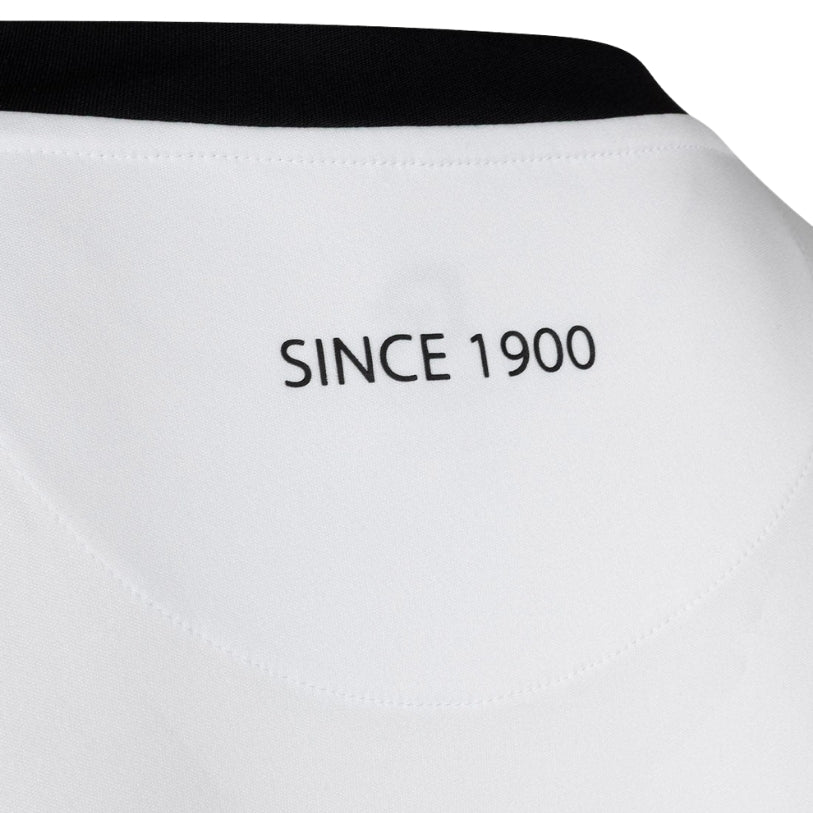 NEC Nijmegen Pre-Match 25/26