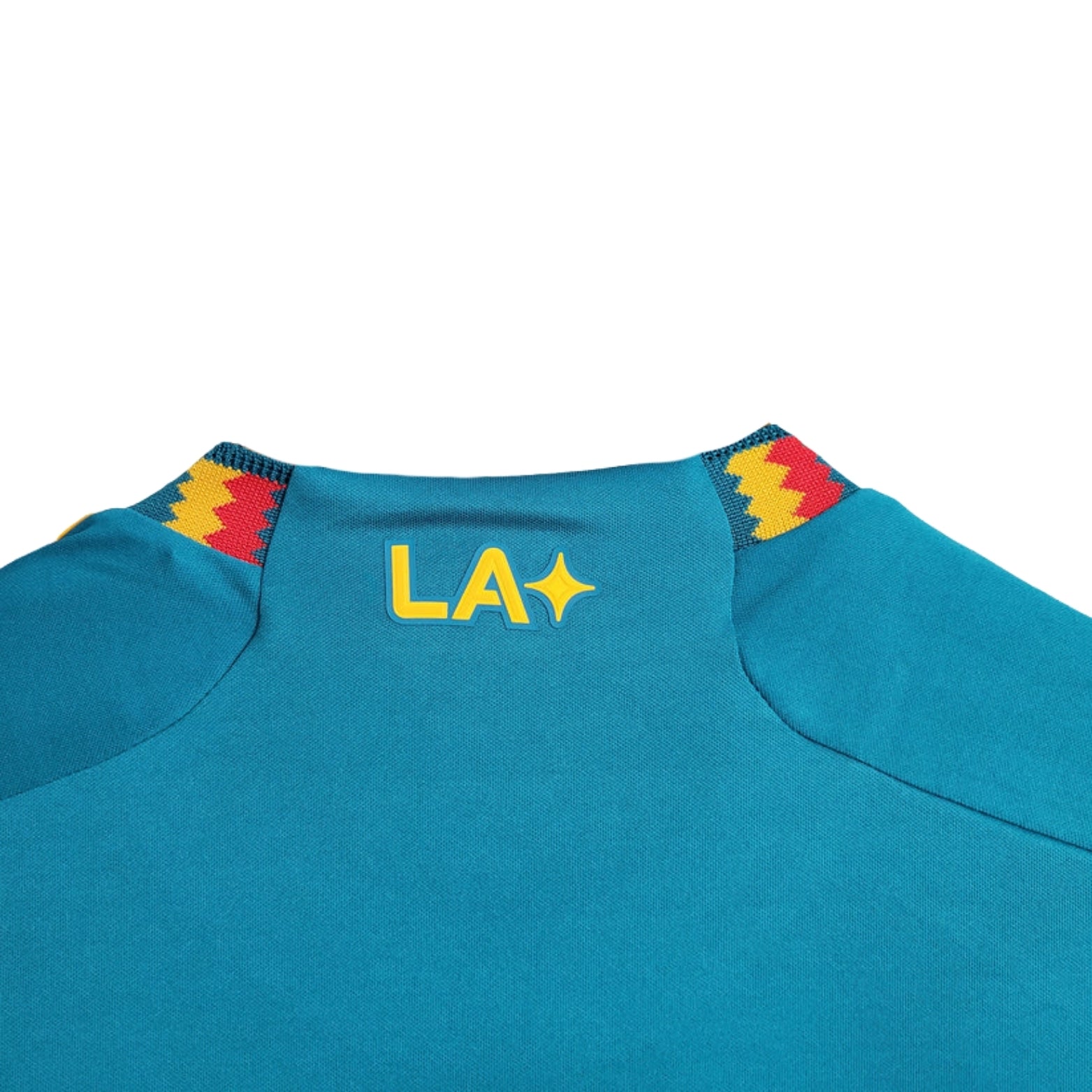 LA Galaxy Away 23/24