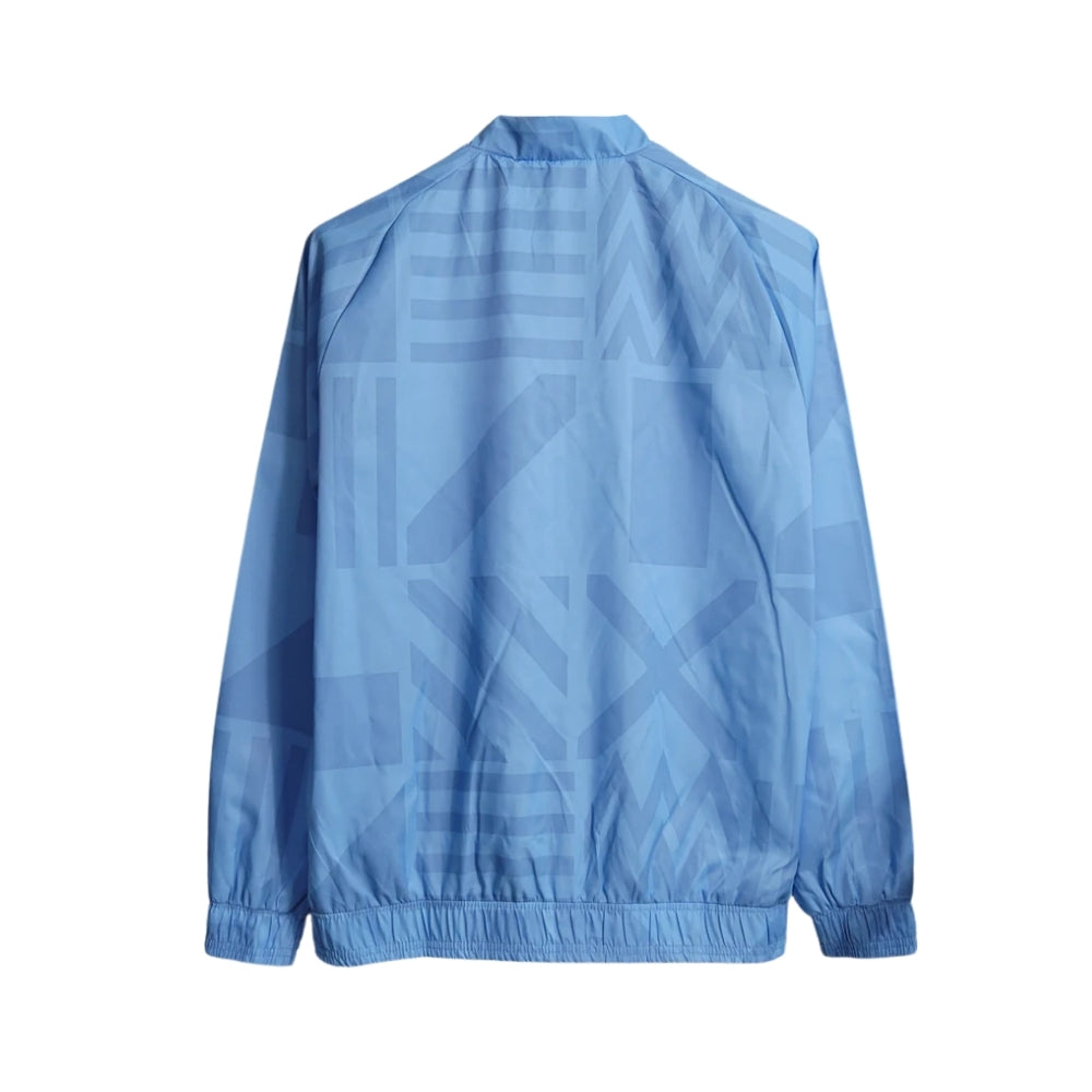 Windbreaker - Olympique de Marseille 23/24