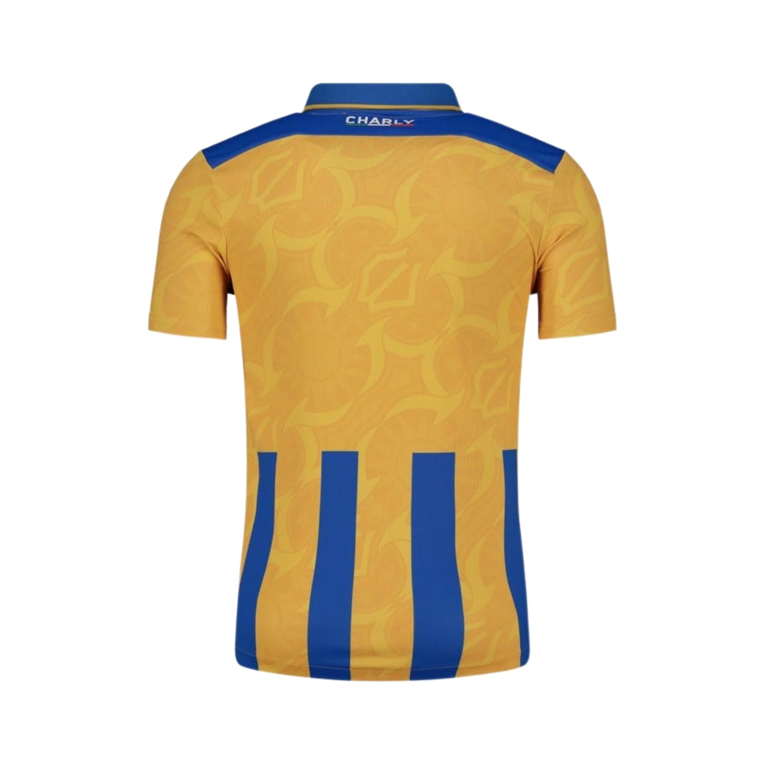 Everton de Viña del Mar Away 25/26