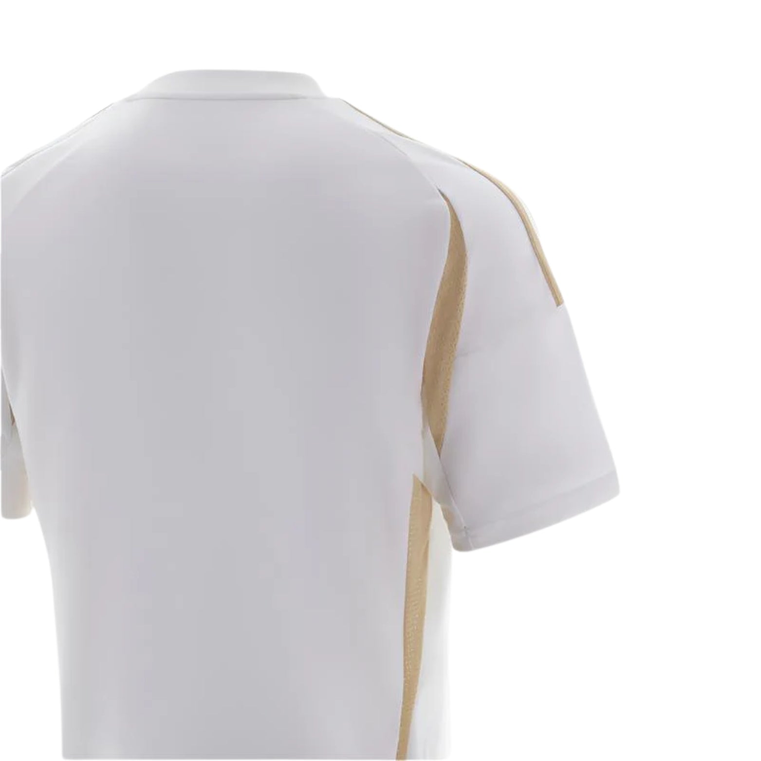Al-Nassr FC Third 24/25