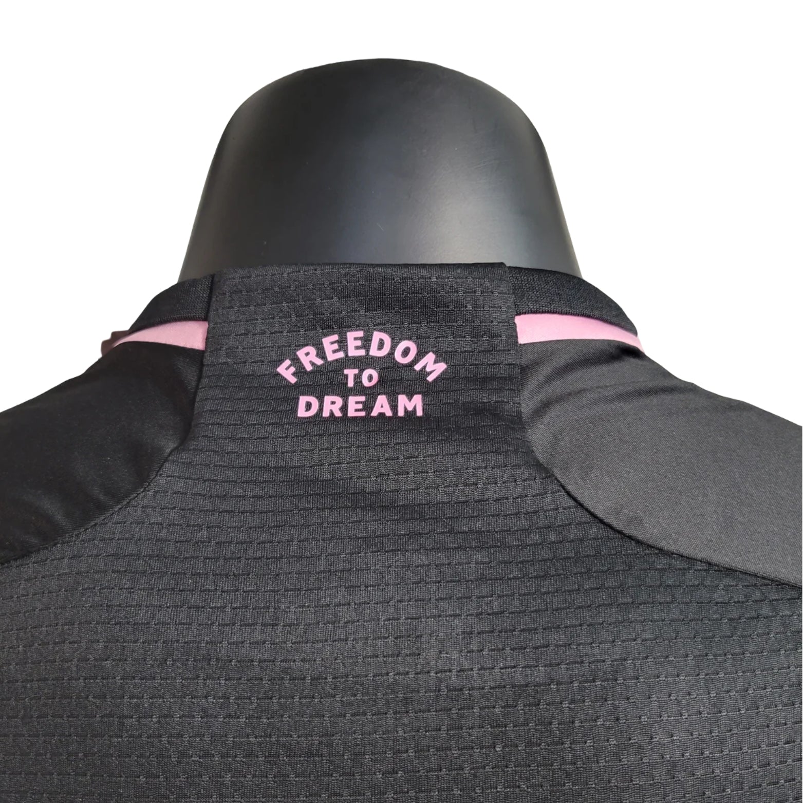 Inter Miami Away 23/24 - Player Version