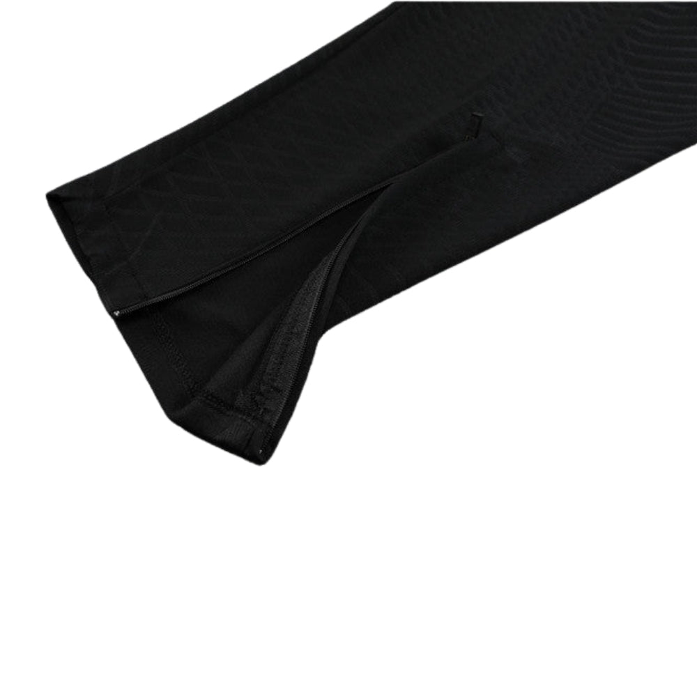 Barcelona 23/24 - Tracksuit - 1/2 Zip