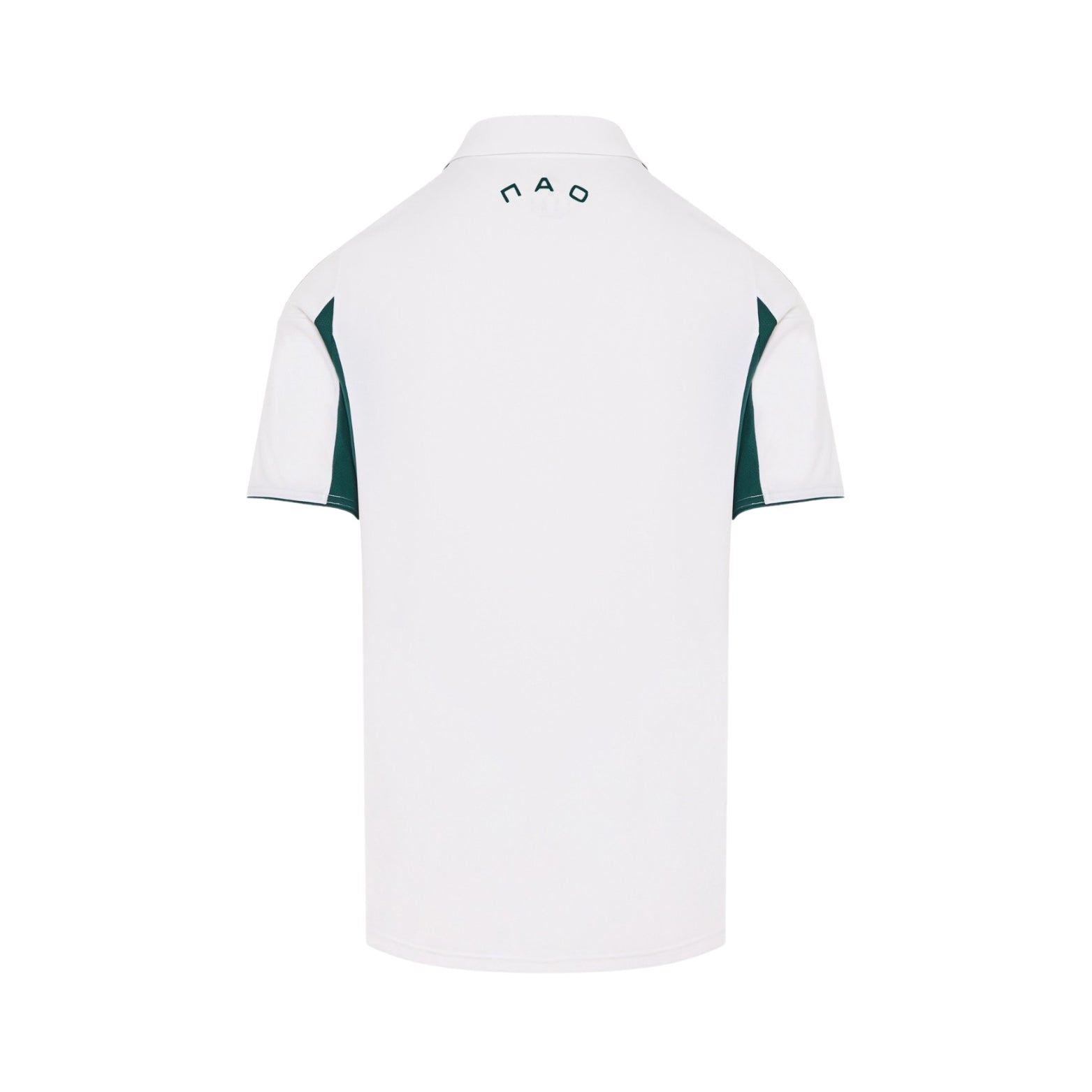 Panathinaikos Away 25/26