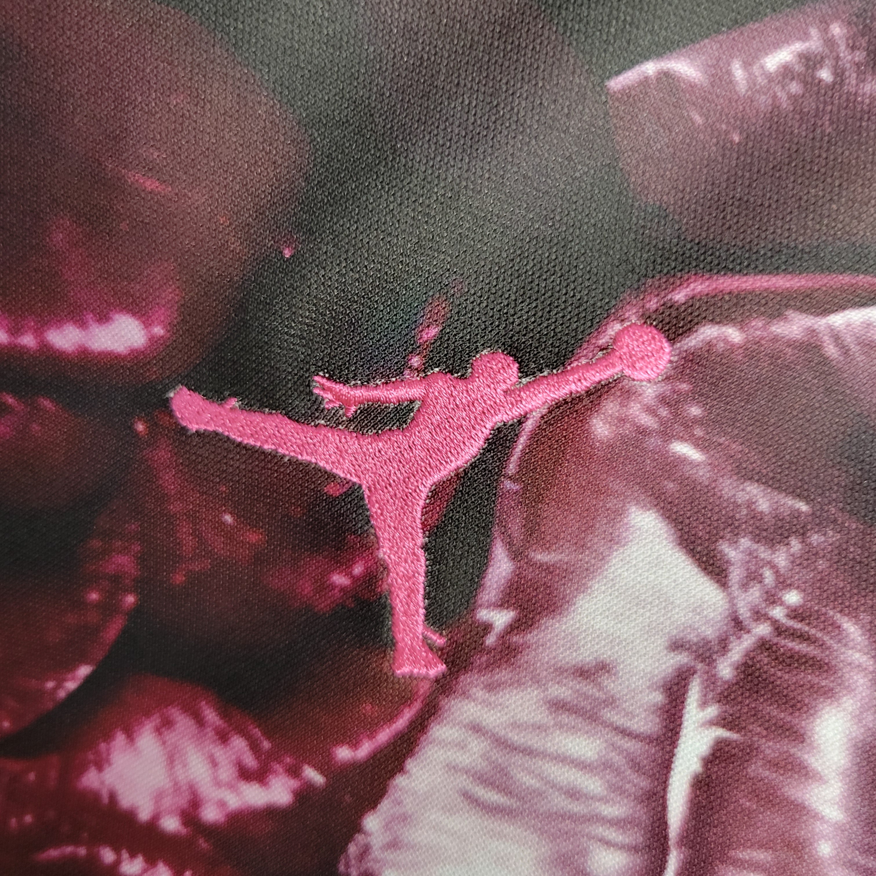 PSG Special Edition 23/24 - Game Day