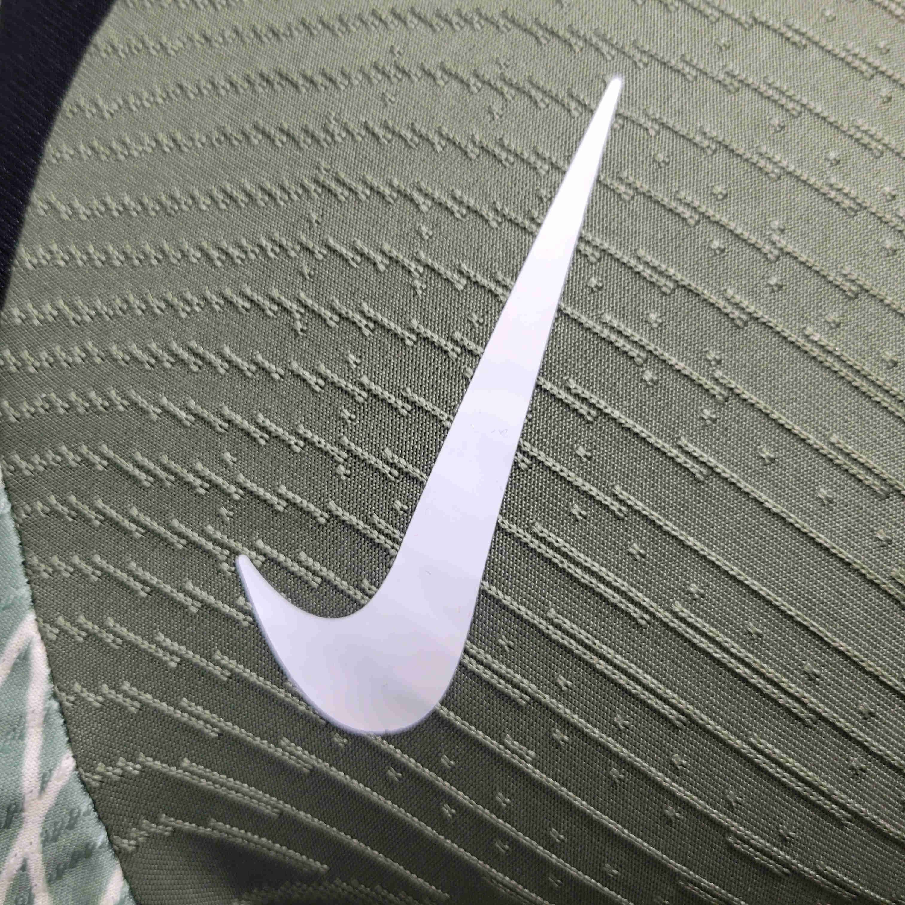 Barcelona Training 23/24 - Player Version