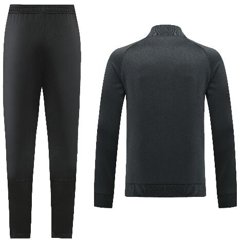 Arsenal 23/24 - Tracksuit - Full Zip