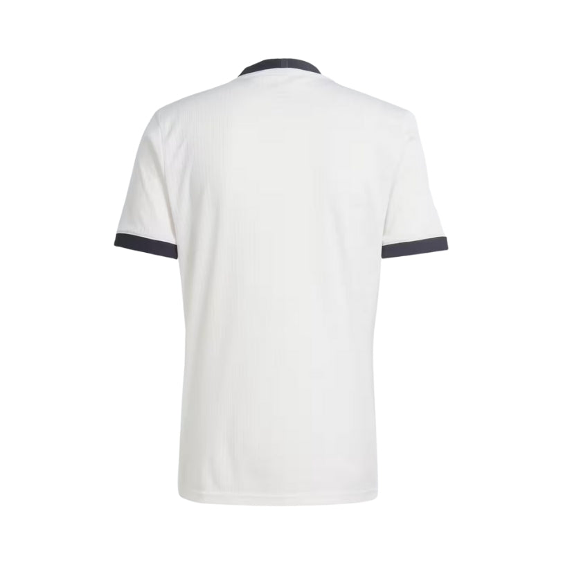 Germany Home 25/26 - Women’s Euro 2025