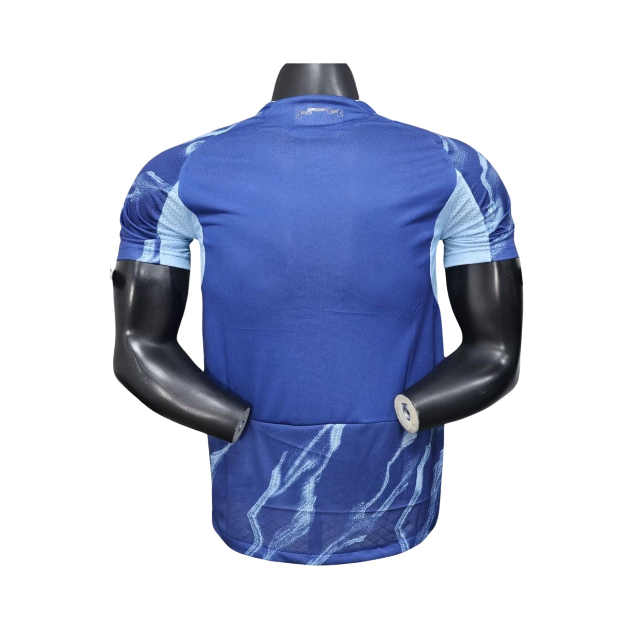 Ajax Away 25/26 - Player Version