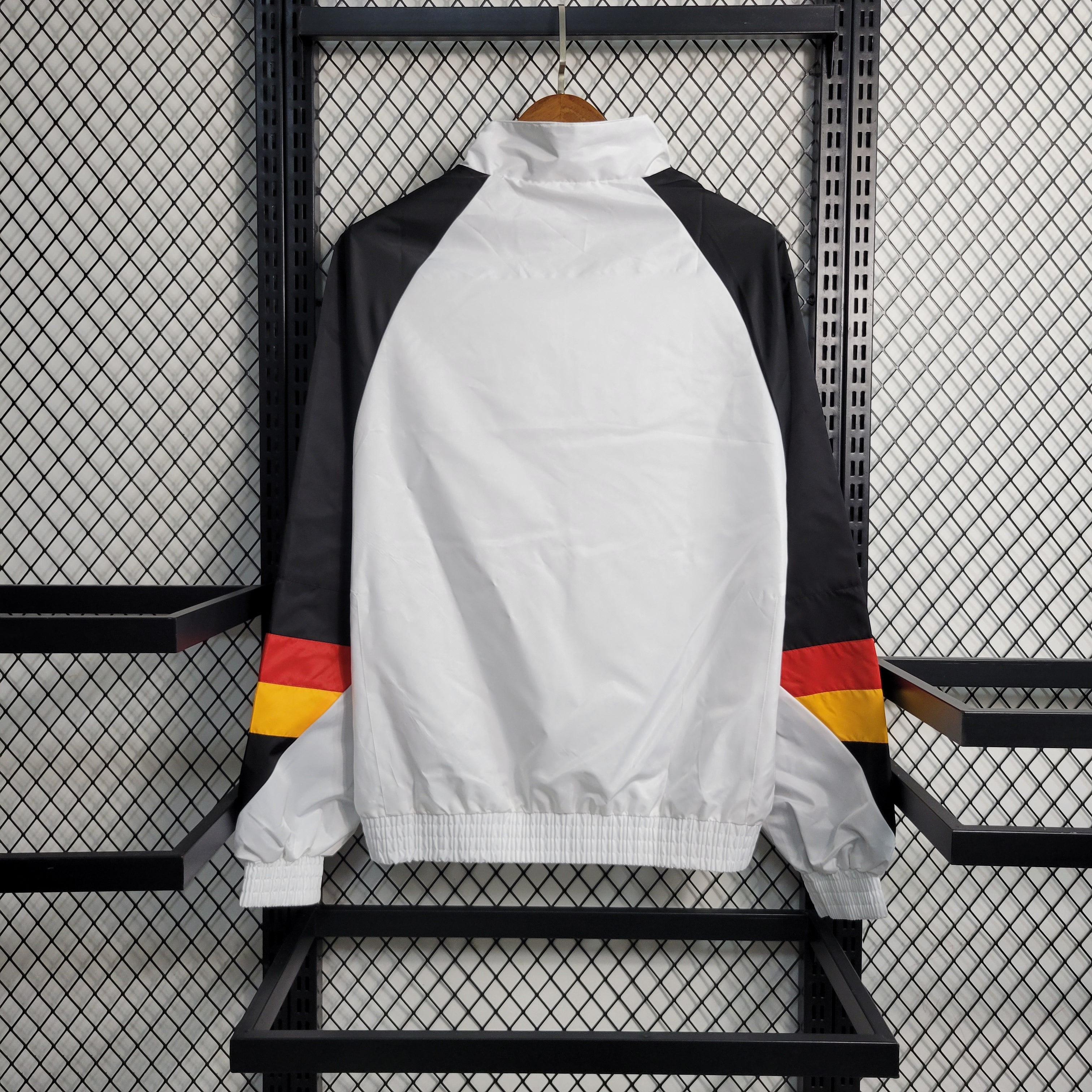 Windbreaker - Germany 22/23