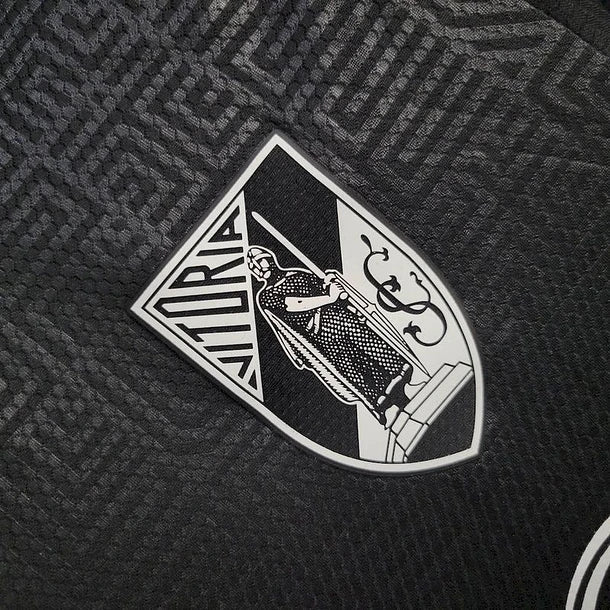 Vitória S.C. Away 24/25