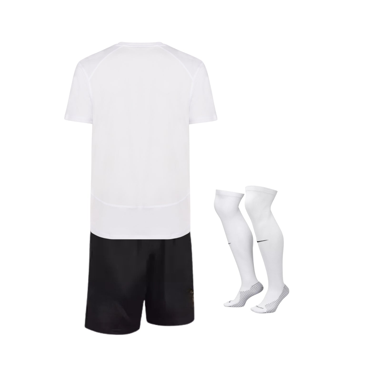 Kids Kit - Corinthians Training 23/24