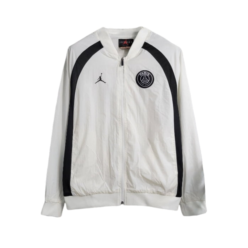 Windbreaker - PSG 23/24