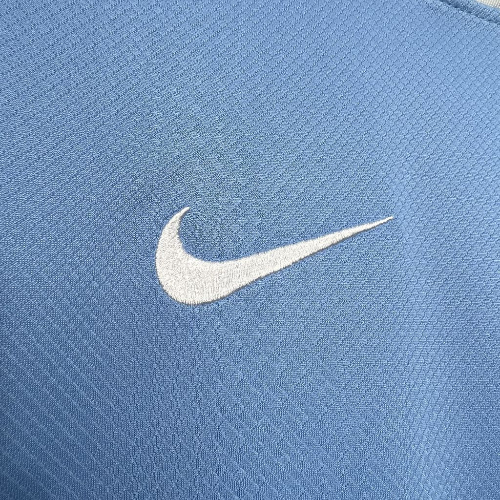 Uruguay Home 24/25 - Copa América 2024