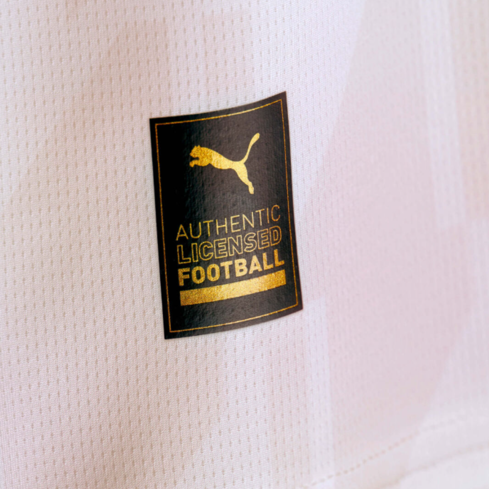 Manchester City Away 23/24