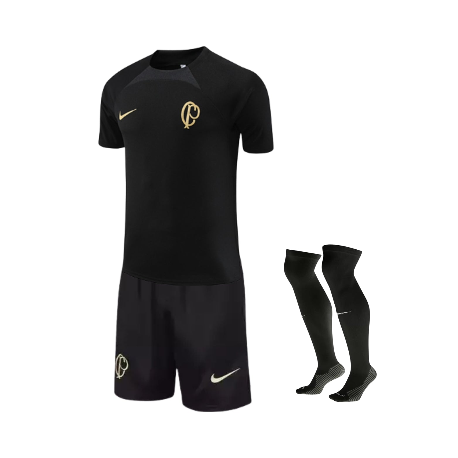 Kids Kit - Corinthians Training 23/24