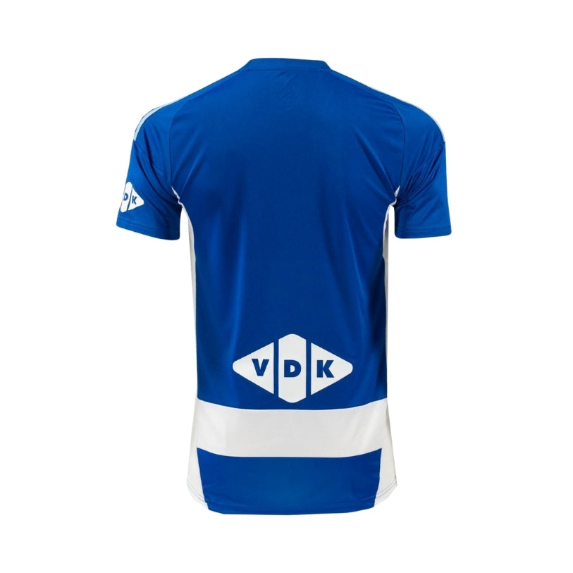 PEC Zwolle Home 25/26
