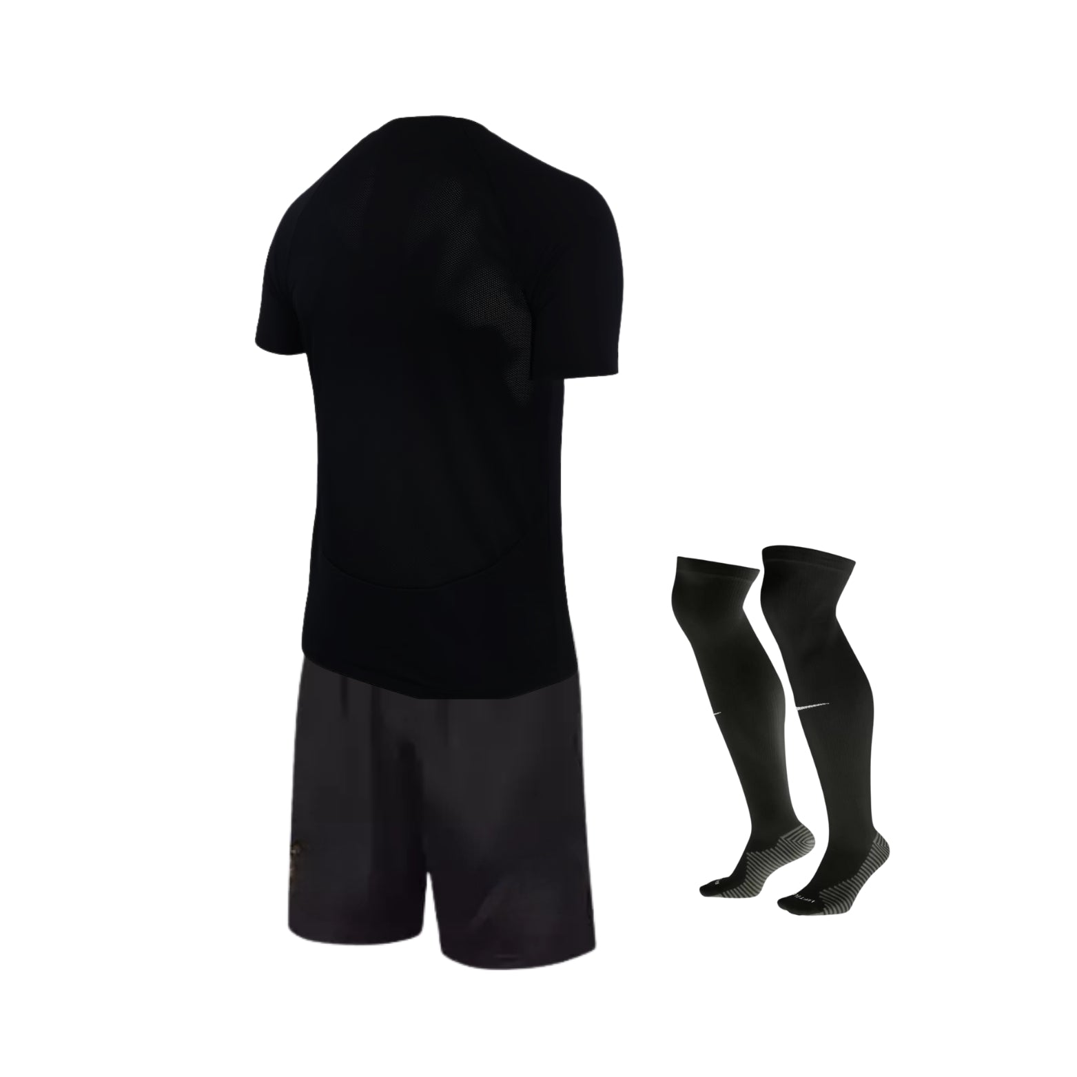 Kids Kit - Corinthians Training 23/24
