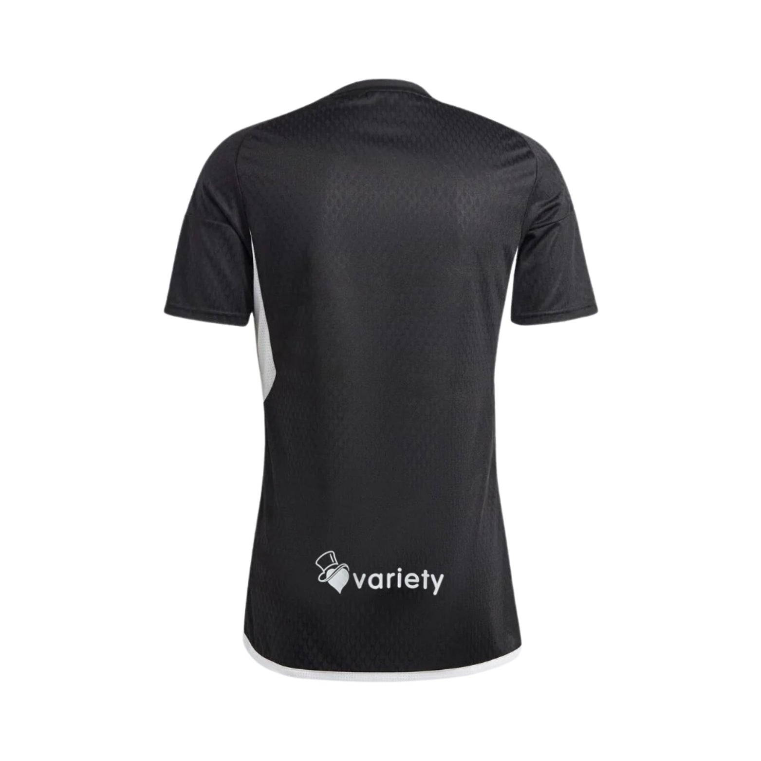 Maccabi Away 23/24