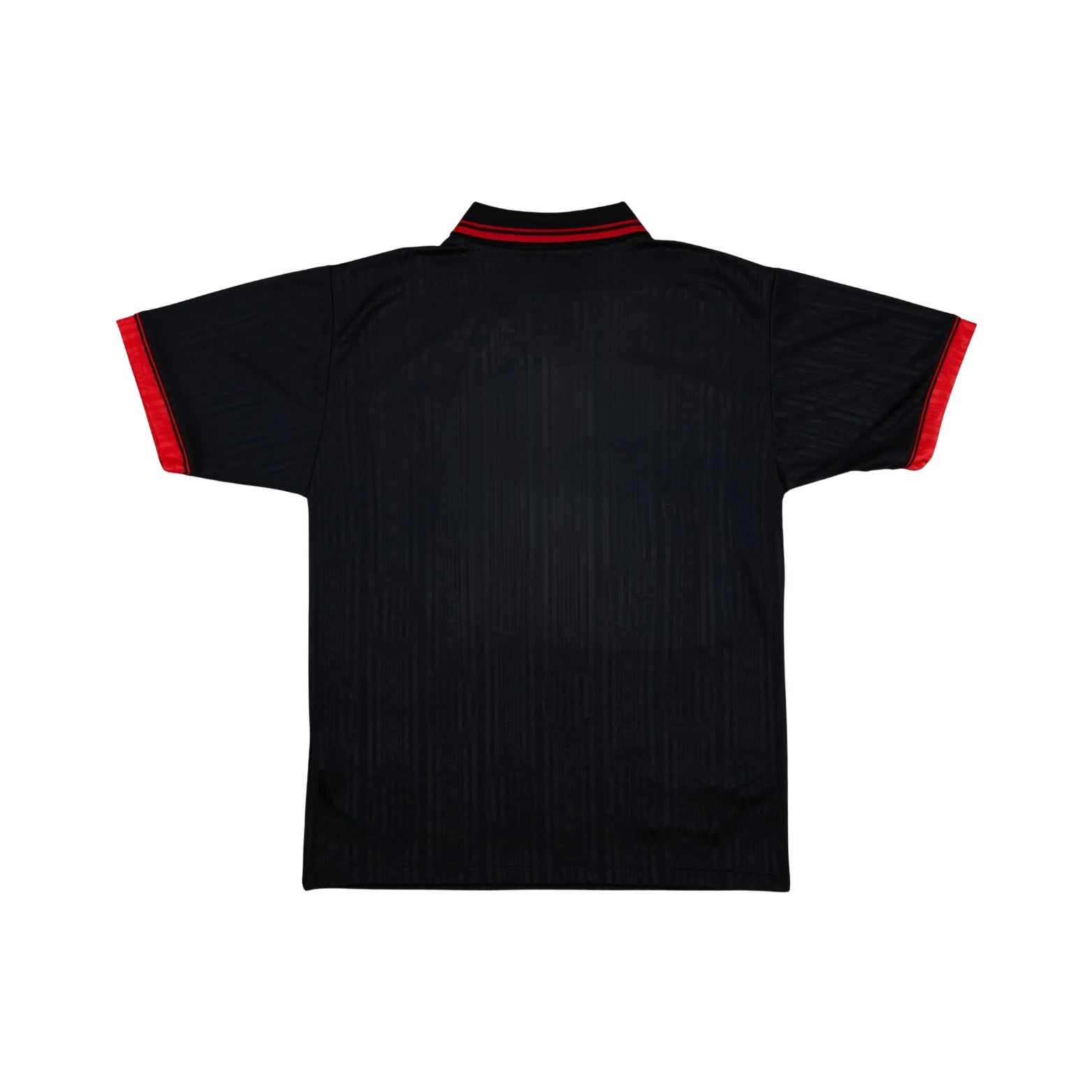 AC Milan Third 97/98