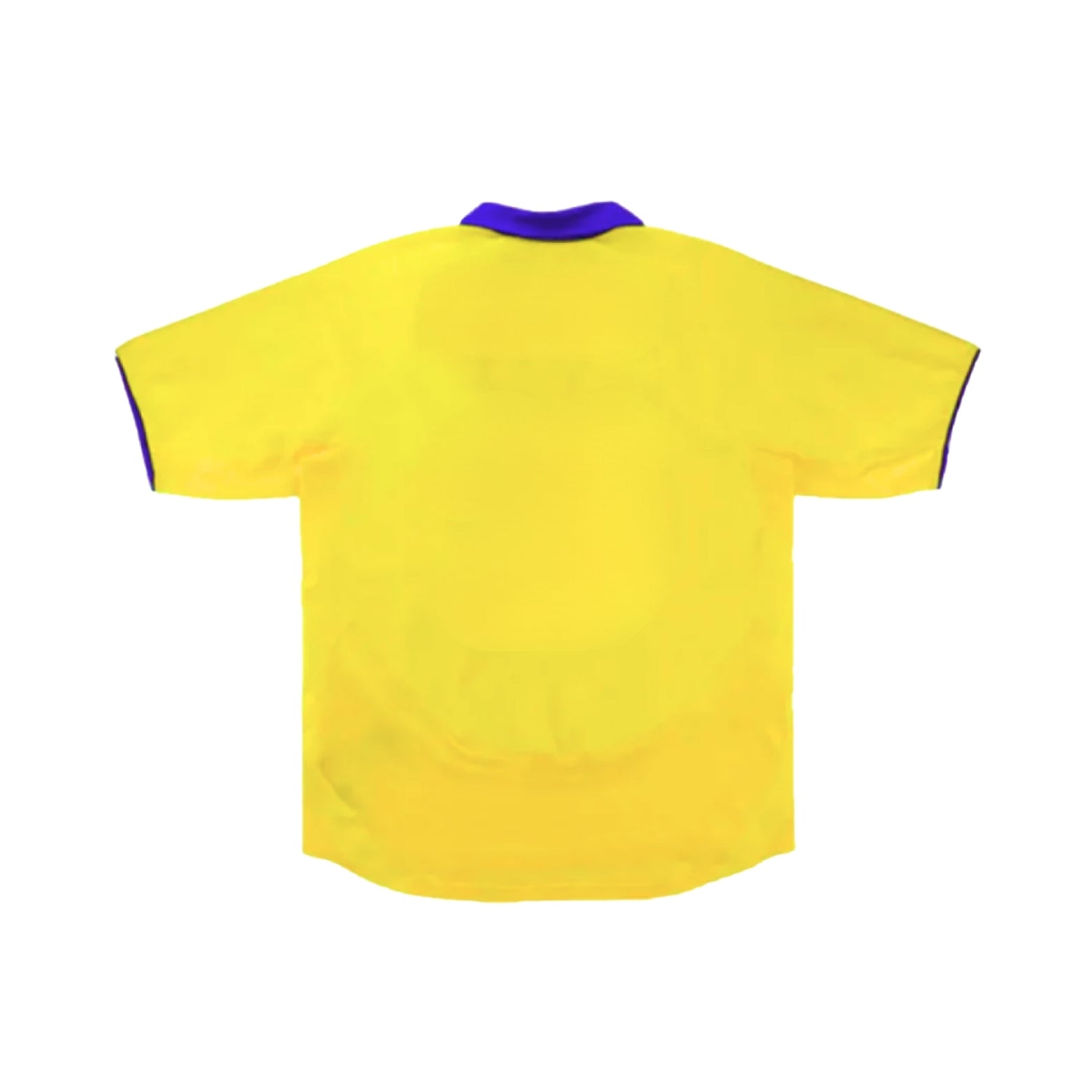 Arsenal Away 04/05