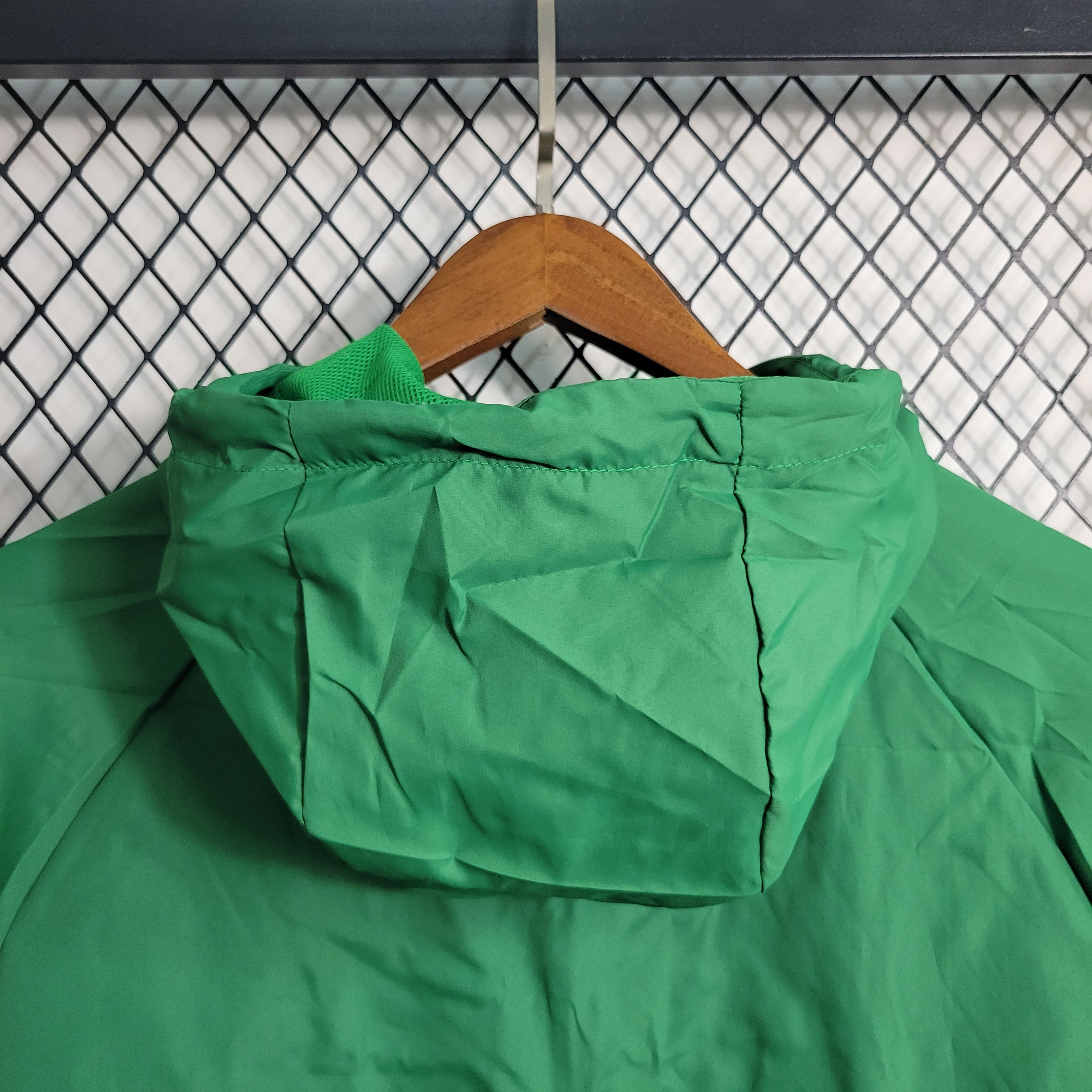 Windbreaker - Palmeiras 23/24