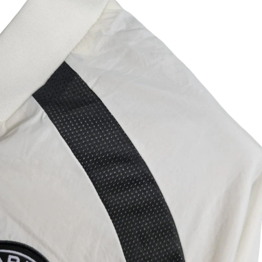 Windbreaker - PSG 23/24