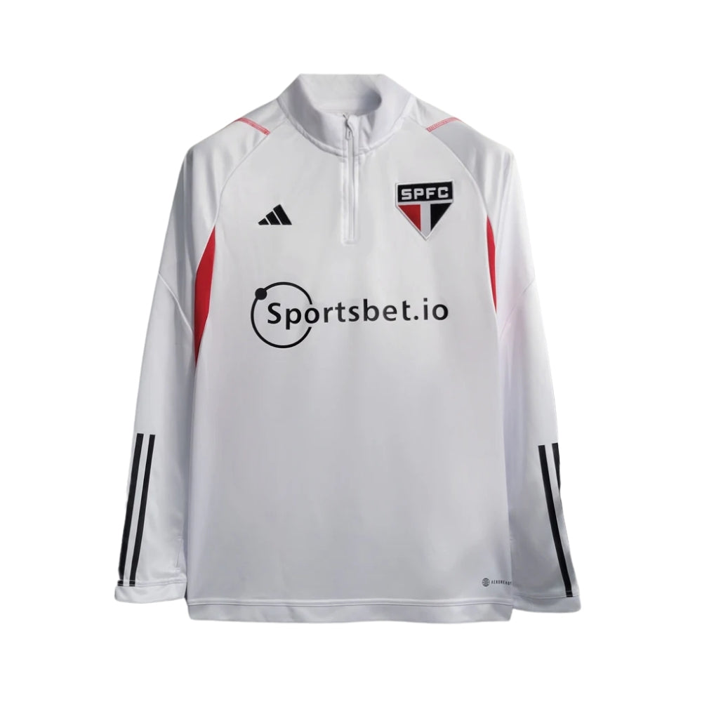 Training Jacket - São Paulo 23/24
