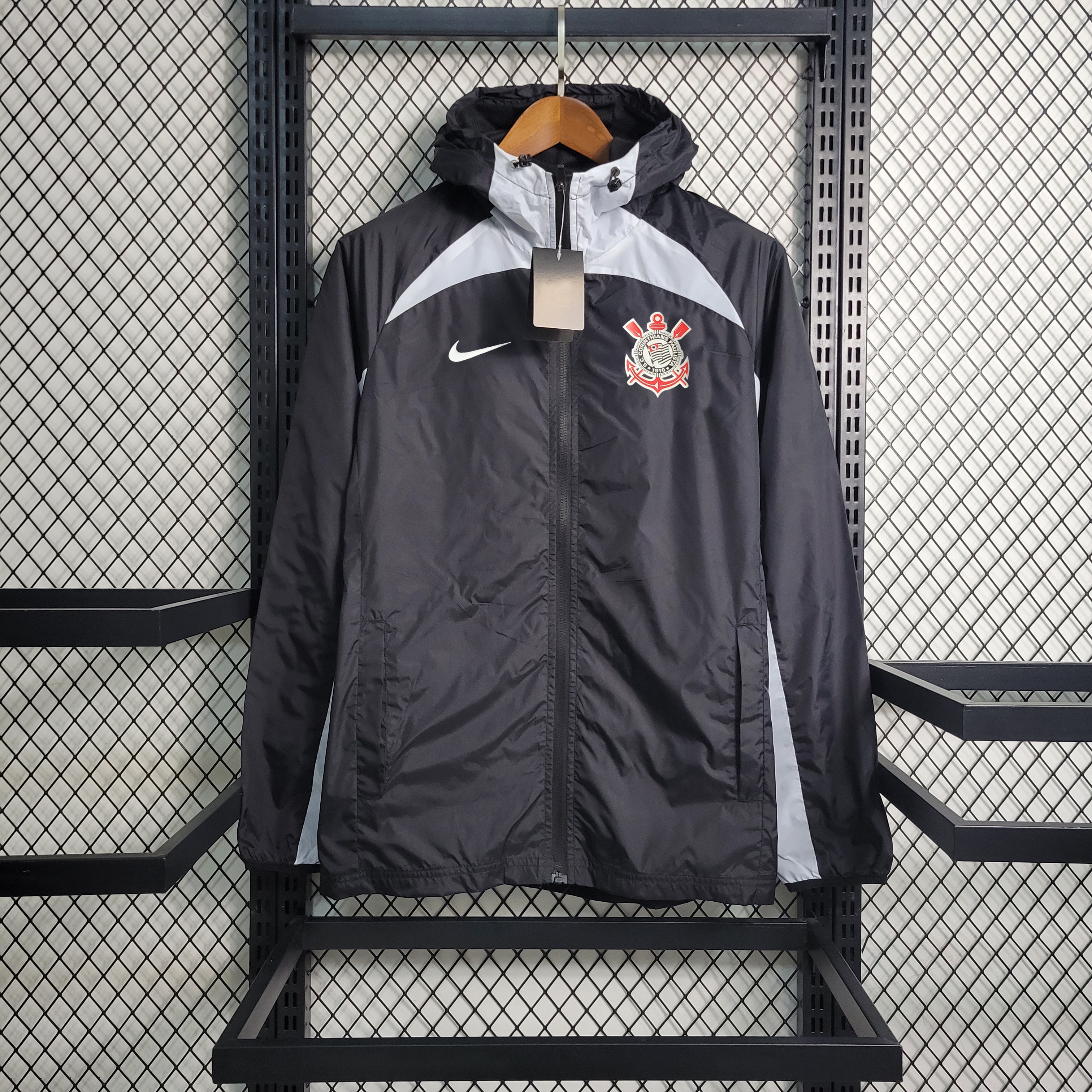 Windbreaker - Corinthians 23/24
